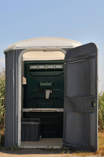 Best Portable bathroom rental  in Windsor, NC